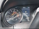 Nissan Rogue Sl 5N1AT2MV9KC723582 снимка