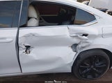 Lexus Es 350 F Sport 58AHZ1B17MU103603 снимка