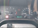 Jeep Wrangler Sport 1J4FA49S9YP719506 снимка