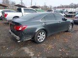 Lexus Es 350 JTHBJ46G692299561 снимка