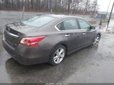 Nissan Altima 2.5 Sv 1N4AL3AP2DC151828 снимка