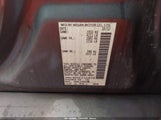Nissan Altima 2.5 Sv 1N4AL3AP2DC151828 снимка