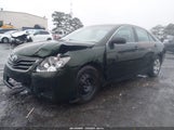 Toyota Camry Le 4T1BF3EKXBU616900 снимка