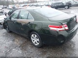 Toyota Camry Le 4T1BF3EKXBU616900 снимка