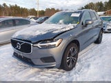 Volvo Xc60 T5 Momentum YV4102RK2L1609588 photo