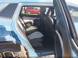 Volkswagen Tiguan 2.0T Sel R-Line 3VVLR7RM8SM059302 photo
