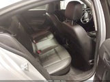 Buick Regal Cxl Turbo Russelsheim W04GY5GV2B1055479 fotografie