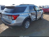Ford Explorer Active 1FMUK7DH3SGA62146 fotografie