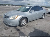 Nissan Altima 2.5 1N4AL2AP2BN415819 снимка