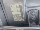 Nissan Altima 2.5 1N4AL2AP2BN415819 снимка