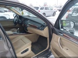 BMW X5 xDrive35D 5UXZW0C52BL661655 снимка