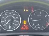 BMW X5 xDrive35D 5UXZW0C52BL661655 снимка