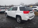 GMC Terrain Slt-2 2GKFLTE33F6269734 снимка