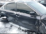Subaru Legacy 2.5I Premium 4S3BMCG63D3032261 снимка