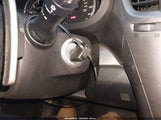 Subaru Legacy 2.5I Premium 4S3BMCG63D3032261 снимка