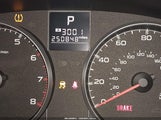 Subaru Legacy 2.5I Premium 4S3BMCG63D3032261 снимка