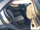 Chevrolet Equinox Lt 3GNAXSEV7JS630227 снимка