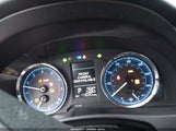 Toyota Corolla Le 5YFBURHE1JP818832 снимка