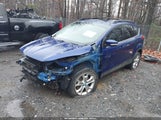 Ford Escape Sel 1FMCU9HX9DUC06886 снимка