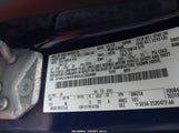 Ford Escape Sel 1FMCU9HX9DUC06886 снимка