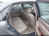Toyota Avalon Xls 4T1BF28B54U360271 снимка