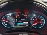 Chevrolet Malibu 1Lt 1G1ZE5ST8HF248009 снимка