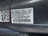 Honda Odyssey Touring/Touring Elite 5FNRL5H96EB078175 photo