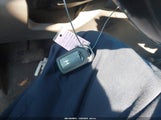 Miniaturka zdjęcia 11