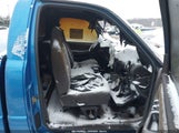 Dodge Ram  St 1B7HF16Y4XS168372 снимка
