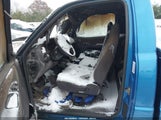 Dodge Ram  St 1B7HF16Y4XS168372 снимка