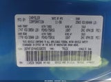 Dodge Ram  St 1B7HF16Y4XS168372 снимка
