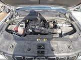 Jeep Grand Cherokee L Limited 4X4 1C4RJKBG2P8770271 снимка