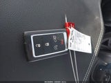 Miniaturka zdjęcia 11