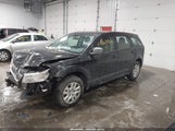 Dodge Journey American Value Pkg 3C4PDCABXDT722086 photo
