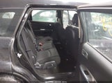 Dodge Journey American Value Pkg 3C4PDCABXDT722086 снимка
