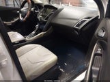 Ford Focus Titanium 1FADP3N29JL278765 снимка