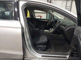 Ford Fusion Se 3FA6P0H76FR248999 снимка