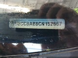 Chrysler 200 Lx 1C3CCBAB8CN152667 снимка