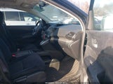 Honda Cr-V Ex 2HKRM4H54CH620098 снимка
