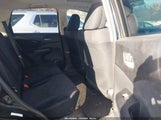 Honda Cr-V Ex 2HKRM4H54CH620098 снимка
