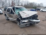 Chevrolet Blazer Lt 1GNDT13W11K256868 снимка