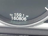 Volvo S60 T5 YV1612FS0E2274705 снимка