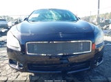 Nissan Maxima 3.5 Sv 1N4AA5AP8EC484084 снимка