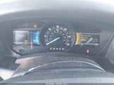 Ford Expedition El Xlt 1FMJK1JT8FEF11833 снимка