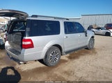 Ford Expedition El Xlt 1FMJK1JT8FEF11833 снимка