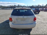 Volkswagen Jetta Sportwagen 2.5L Se 3VWPZ7AJXBM636829 снимка