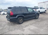 Lexus Gx 470 JTJBT20X850071489 снимка