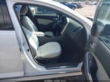 Kia Optima Sxl Turbo 5XXGR4A64EG282146 photo