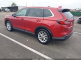 Honda Cr-V Ex 2Wd 2HKRS3H41RH308353 photo