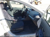 Subaru Impreza Wagon 2.0I JF1GPAA69EH288182 снимка